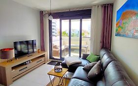 Arenales Playa 9 By Mar Holidays
